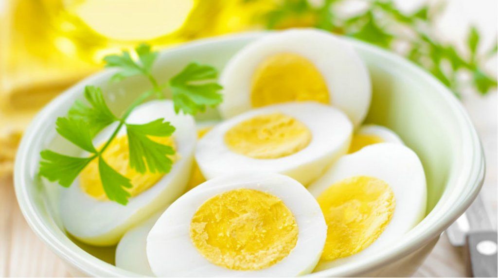 Мясо птицы оптом Изображение 111.1.jpg